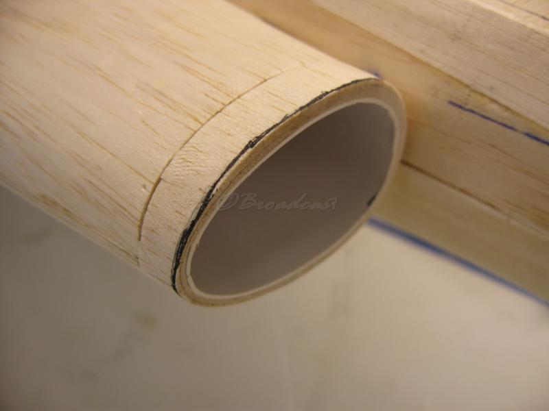 Klicka på bilden för större version

Namn: Drakenbygget_148 _small.jpg
Visningar: 1
Storlek: 28,3 KB
ID: 479872