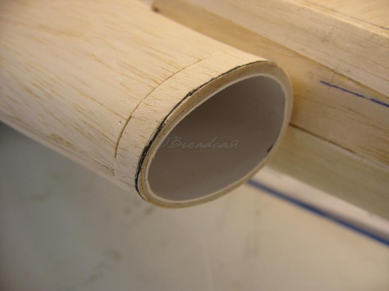 Klicka på bilden för större version

Namn: Drakenbygget_149 _small.jpg
Visningar: 1
Storlek: 28,1 KB
ID: 479873