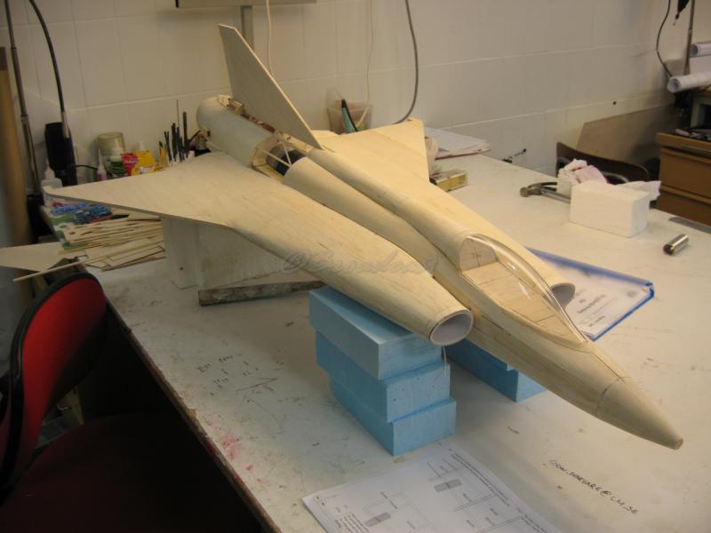 Klicka på bilden för större version

Namn: Drakenbygget_152 _small.jpg
Visningar: 1
Storlek: 42,3 KB
ID: 479874