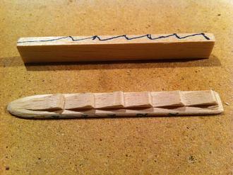 Klicka på bilden för större version

Namn: IMG_0273.jpg
Visningar: 1
Storlek: 73,8 KB
ID: 479967