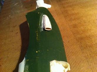 Klicka på bilden för större version

Namn: IMG_0274.jpg
Visningar: 1
Storlek: 61,0 KB
ID: 479968