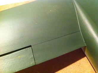 Klicka på bilden för större version

Namn: IMG_0275.jpg
Visningar: 1
Storlek: 56,7 KB
ID: 479969