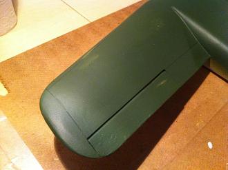 Klicka på bilden för större version

Namn: IMG_0276.jpg
Visningar: 1
Storlek: 49,9 KB
ID: 479970