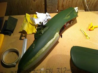 Klicka på bilden för större version

Namn: IMG_0308.jpg
Visningar: 1
Storlek: 48,0 KB
ID: 480119