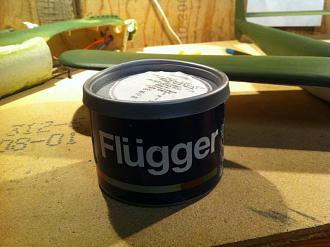 Klicka på bilden för större version

Namn: IMG_0309.jpg
Visningar: 1
Storlek: 58,4 KB
ID: 480120