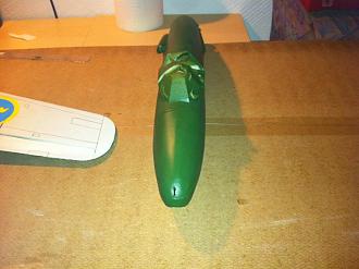 Klicka på bilden för större version

Namn: IMG_0334.jpg
Visningar: 1
Storlek: 56,1 KB
ID: 480148