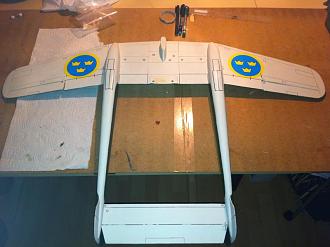 Klicka på bilden för större version

Namn: IMG_0335.jpg
Visningar: 1
Storlek: 53,1 KB
ID: 480149