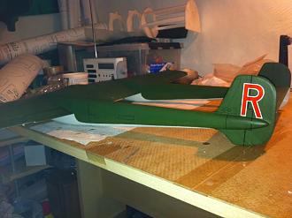 Klicka på bilden för större version

Namn: IMG_0340[1].jpg
Visningar: 1
Storlek: 52,6 KB
ID: 480161