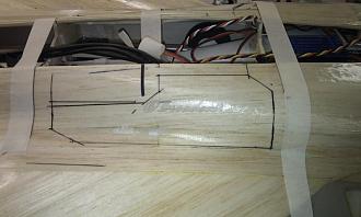 Klicka på bilden för större version

Namn: Jas 39 prototyp 443_small.jpg
Visningar: 1
Storlek: 43,5 KB
ID: 481457