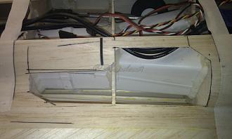 Klicka på bilden för större version

Namn: Jas 39 prototyp 444_small.jpg
Visningar: 1
Storlek: 41,0 KB
ID: 481458