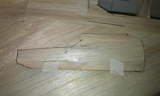 Klicka på bilden för större version

Namn: Jas 39 prototyp 445_small.jpg
Visningar: 1
Storlek: 42,7 KB
ID: 481459