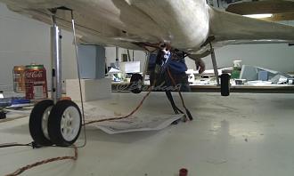 Klicka på bilden för större version

Namn: Jas 39 prototyp 446_small.jpg
Visningar: 1
Storlek: 40,5 KB
ID: 481460