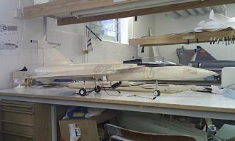 Klicka på bilden för större version

Namn: Jas 39 prototyp 448_small.jpg
Visningar: 1
Storlek: 45,2 KB
ID: 481461