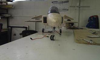 Klicka på bilden för större version

Namn: Jas 39 prototyp 449_small.jpg
Visningar: 1
Storlek: 29,1 KB
ID: 481462