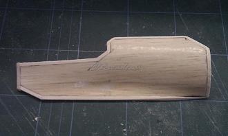 Klicka på bilden för större version

Namn: Jas 39 prototyp 452_small.jpg
Visningar: 1
Storlek: 35,2 KB
ID: 481463