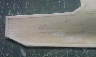 Klicka på bilden för större version

Namn: Jas 39 prototyp 453_small.jpg
Visningar: 1
Storlek: 36,7 KB
ID: 481464