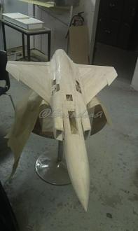 Klicka på bilden för större version

Namn: Jas 39 prototyp 454_small.jpg
Visningar: 1
Storlek: 19,6 KB
ID: 481465