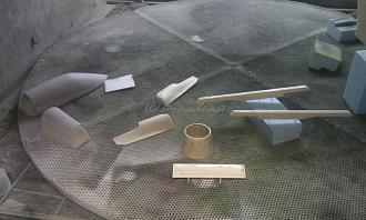 Klicka på bilden för större version

Namn: Jas 39 prototyp 455_small.jpg
Visningar: 1
Storlek: 58,7 KB
ID: 481466