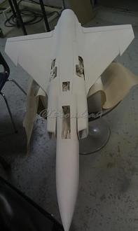 Klicka på bilden för större version

Namn: Jas 39 prototyp 456_small.jpg
Visningar: 1
Storlek: 18,4 KB
ID: 481467