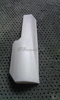 Klicka på bilden för större version

Namn: Jas 39 prototyp 458_small.jpg
Visningar: 1
Storlek: 37,4 KB
ID: 481468