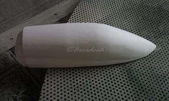 Klicka på bilden för större version

Namn: Jas 39 prototyp 459_small.jpg
Visningar: 1
Storlek: 46,8 KB
ID: 481469