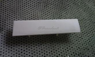 Klicka på bilden för större version

Namn: Jas 39 prototyp 460_small.jpg
Visningar: 1
Storlek: 48,1 KB
ID: 481470