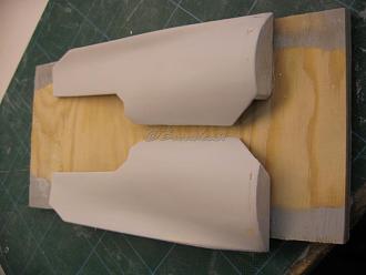 Klicka på bilden för större version

Namn: Jas 39 prototyp 462_small.jpg
Visningar: 1
Storlek: 33,1 KB
ID: 481471