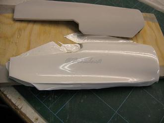 Klicka på bilden för större version

Namn: Jas 39 prototyp 465_small.jpg
Visningar: 1
Storlek: 37,0 KB
ID: 481472