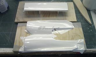 Klicka på bilden för större version

Namn: Jas 39 prototyp 470_small.jpg
Visningar: 1
Storlek: 36,5 KB
ID: 481473