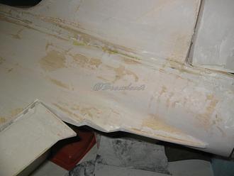 Klicka på bilden för större version

Namn: Jas 39 prototyp 467_small.jpg
Visningar: 1
Storlek: 35,8 KB
ID: 481475