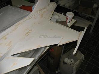 Klicka på bilden för större version

Namn: Jas 39 prototyp 469_small.jpg
Visningar: 1
Storlek: 41,2 KB
ID: 481476