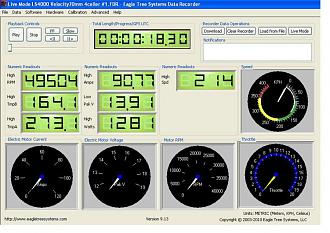 Klicka på bilden för större version

Namn: JS1400-400kv-VelocityRC fan-4cell #1-instrument.jpg
Visningar: 1
Storlek: 83,2 KB
ID: 518795