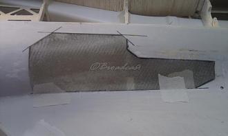 Klicka på bilden för större version

Namn: Jas 39 prototyp 471_small.jpg
Visningar: 1
Storlek: 26,5 KB
ID: 481536