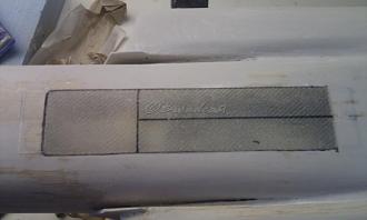 Klicka på bilden för större version

Namn: Jas 39 prototyp 472_small.jpg
Visningar: 1
Storlek: 28,3 KB
ID: 481537