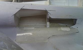 Klicka på bilden för större version

Namn: Jas 39 prototyp 473_small.jpg
Visningar: 1
Storlek: 27,2 KB
ID: 481538