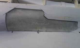 Klicka på bilden för större version

Namn: Jas 39 prototyp 474_small.jpg
Visningar: 1
Storlek: 24,6 KB
ID: 481553