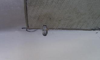 Klicka på bilden för större version

Namn: Jas 39 prototyp 475_small.jpg
Visningar: 1
Storlek: 20,9 KB
ID: 481554