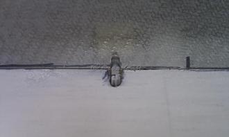 Klicka på bilden för större version

Namn: Jas 39 prototyp 476_small.jpg
Visningar: 1
Storlek: 25,5 KB
ID: 481555