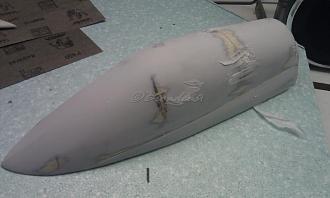 Klicka på bilden för större version

Namn: Jas 39 prototyp 486_small.jpg
Visningar: 1
Storlek: 35,4 KB
ID: 481563