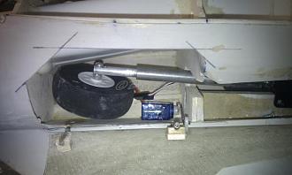 Klicka på bilden för större version

Namn: Jas 39 prototyp 485_small.jpg
Visningar: 1
Storlek: 39,5 KB
ID: 481564