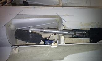 Klicka på bilden för större version

Namn: Jas 39 prototyp 484_small.jpg
Visningar: 1
Storlek: 37,0 KB
ID: 481565