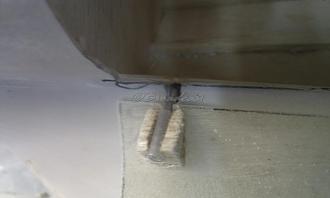 Klicka på bilden för större version

Namn: Jas 39 prototyp 477_small.jpg
Visningar: 1
Storlek: 21,0 KB
ID: 481556