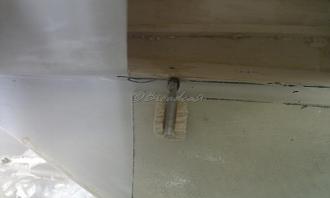 Klicka på bilden för större version

Namn: Jas 39 prototyp 478_small.jpg
Visningar: 1
Storlek: 20,3 KB
ID: 481557