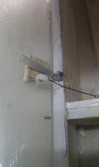 Klicka på bilden för större version

Namn: Jas 39 prototyp 479_small.jpg
Visningar: 1
Storlek: 15,2 KB
ID: 481558