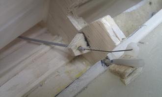 Klicka på bilden för större version

Namn: Jas 39 prototyp 480_small.jpg
Visningar: 1
Storlek: 26,0 KB
ID: 481559