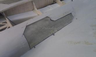 Klicka på bilden för större version

Namn: Jas 39 prototyp 481_small.jpg
Visningar: 1
Storlek: 21,9 KB
ID: 481560