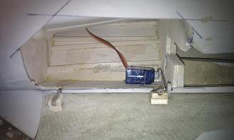 Klicka på bilden för större version

Namn: Jas 39 prototyp 482_small.jpg
Visningar: 1
Storlek: 36,8 KB
ID: 481561