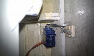 Klicka på bilden för större version

Namn: Jas 39 prototyp 483_small.jpg
Visningar: 1
Storlek: 31,8 KB
ID: 481562