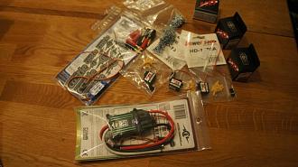 Klicka på bilden för större version

Namn: Elektronik 001.jpg
Visningar: 1
Storlek: 51,9 KB
ID: 481663