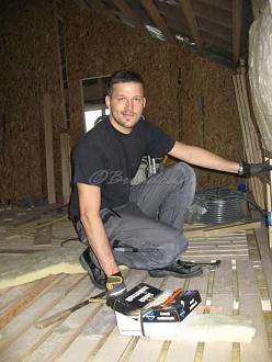 Klicka på bilden för större version

Namn: Husbyggarbilder_14_small.jpg
Visningar: 1
Storlek: 40,8 KB
ID: 481664